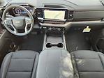 2025 Chevrolet Silverado 3500 Crew Cab 4x4 Pickup for sale #SF273741 - photo 26