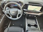 2025 Chevrolet Silverado 3500 Crew Cab 4x4 Pickup for sale #SF273741 - photo 27