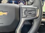2025 Chevrolet Silverado 3500 Crew Cab 4x4 Pickup for sale #SF273741 - photo 29