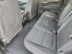 2025 Chevrolet Silverado 3500 Crew Cab 4x4 Pickup for sale #SF273741 - photo 30