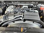 2025 Chevrolet Silverado 3500 Crew Cab 4x4 Pickup for sale #SF273741 - photo 31
