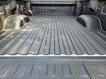2025 Chevrolet Silverado 3500 Crew Cab 4x4 Pickup for sale #SF273741 - photo 32
