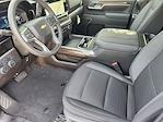 2025 Chevrolet Silverado 3500 Crew Cab 4x4 Pickup for sale #SF273741 - photo 4