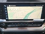 2025 Chevrolet Silverado 3500 Crew Cab 4x4 Pickup for sale #SF273741 - photo 5