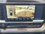 2025 Chevrolet Silverado 3500 Crew Cab 4x4 Pickup for sale #SF273741 - photo 6