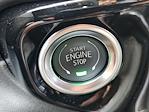 2025 Chevrolet Silverado 3500 Crew Cab 4x4 Pickup for sale #SF273741 - photo 8