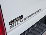 2025 Chevrolet Silverado 3500 Crew Cab 4x4 Pickup for sale #SF273741 - photo 9