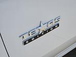 2025 Chevrolet Silverado 3500 Crew Cab 4x4 Pickup for sale #SF273741 - photo 10