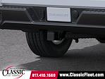 New 2025 Chevrolet Silverado 2500 Work Truck Regular Cab for sale #SF274848 - photo 14
