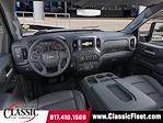 New 2025 Chevrolet Silverado 2500 Work Truck Regular Cab for sale #SF274848 - photo 15