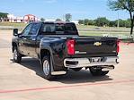 2025 Chevrolet Silverado 3500 Crew Cab 4x4 Pickup for sale #SF279748 - photo 3