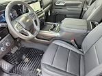 2025 Chevrolet Silverado 3500 Crew Cab 4x4 Pickup for sale #SF279748 - photo 4