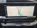 2025 Chevrolet Silverado 3500 Crew Cab 4x4 Pickup for sale #SF279748 - photo 5