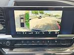 2025 Chevrolet Silverado 3500 Crew Cab 4x4 Pickup for sale #SF279748 - photo 6