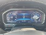 2025 Chevrolet Silverado 3500 Crew Cab 4x4 Pickup for sale #SF279748 - photo 7