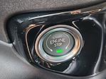 2025 Chevrolet Silverado 3500 Crew Cab 4x4 Pickup for sale #SF279748 - photo 8