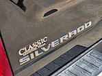 2025 Chevrolet Silverado 3500 Crew Cab 4x4 Pickup for sale #SF279748 - photo 9