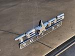 2025 Chevrolet Silverado 3500 Crew Cab 4x4 Pickup for sale #SF279748 - photo 10