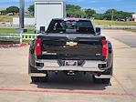 2025 Chevrolet Silverado 3500 Crew Cab 4x4 Pickup for sale #SF279748 - photo 14
