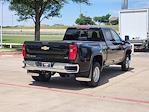 2025 Chevrolet Silverado 3500 Crew Cab 4x4 Pickup for sale #SF279748 - photo 2