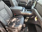 2025 Chevrolet Silverado 3500 Crew Cab 4x4 Pickup for sale #SF279748 - photo 18