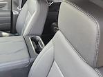 2025 Chevrolet Silverado 3500 Crew Cab 4x4 Pickup for sale #SF279748 - photo 19