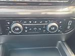 2025 Chevrolet Silverado 3500 Crew Cab 4x4 Pickup for sale #SF279748 - photo 20