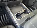 2025 Chevrolet Silverado 3500 Crew Cab 4x4 Pickup for sale #SF279748 - photo 21