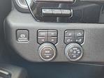 2025 Chevrolet Silverado 3500 Crew Cab 4x4 Pickup for sale #SF279748 - photo 22