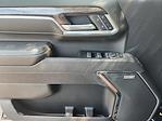 2025 Chevrolet Silverado 3500 Crew Cab 4x4 Pickup for sale #SF279748 - photo 23