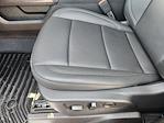 2025 Chevrolet Silverado 3500 Crew Cab 4x4 Pickup for sale #SF279748 - photo 24