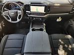 2025 Chevrolet Silverado 3500 Crew Cab 4x4 Pickup for sale #SF279748 - photo 26