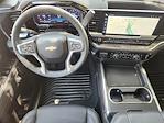 2025 Chevrolet Silverado 3500 Crew Cab 4x4 Pickup for sale #SF279748 - photo 27