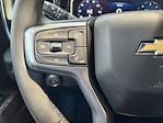 2025 Chevrolet Silverado 3500 Crew Cab 4x4 Pickup for sale #SF279748 - photo 28