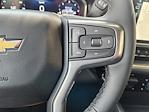 2025 Chevrolet Silverado 3500 Crew Cab 4x4 Pickup for sale #SF279748 - photo 29