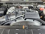 2025 Chevrolet Silverado 3500 Crew Cab 4x4 Pickup for sale #SF279748 - photo 31