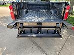 2025 Chevrolet Silverado 3500 Crew Cab 4x4 Pickup for sale #SF279748 - photo 32