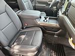 New 2025 Chevrolet Silverado 3500 LTZ Crew Cab 4x4 Pickup for sale #SF279928 - photo 18