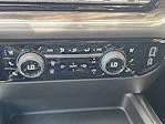 New 2025 Chevrolet Silverado 3500 LTZ Crew Cab 4x4 Pickup for sale #SF279928 - photo 20
