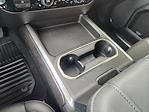 New 2025 Chevrolet Silverado 3500 LTZ Crew Cab 4x4 Pickup for sale #SF279928 - photo 21