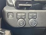 New 2025 Chevrolet Silverado 3500 LTZ Crew Cab 4x4 Pickup for sale #SF279928 - photo 22