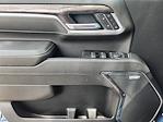 New 2025 Chevrolet Silverado 3500 LTZ Crew Cab 4x4 Pickup for sale #SF279928 - photo 23