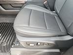 New 2025 Chevrolet Silverado 3500 LTZ Crew Cab 4x4 Pickup for sale #SF279928 - photo 24