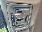 New 2025 Chevrolet Silverado 3500 LTZ Crew Cab 4x4 Pickup for sale #SF279928 - photo 25