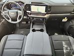 New 2025 Chevrolet Silverado 3500 LTZ Crew Cab 4x4 Pickup for sale #SF279928 - photo 26