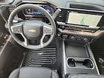 New 2025 Chevrolet Silverado 3500 LTZ Crew Cab 4x4 Pickup for sale #SF279928 - photo 27
