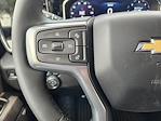 New 2025 Chevrolet Silverado 3500 LTZ Crew Cab 4x4 Pickup for sale #SF279928 - photo 28