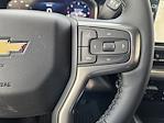New 2025 Chevrolet Silverado 3500 LTZ Crew Cab 4x4 Pickup for sale #SF279928 - photo 29