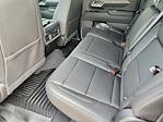 New 2025 Chevrolet Silverado 3500 LTZ Crew Cab 4x4 Pickup for sale #SF279928 - photo 30