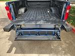New 2025 Chevrolet Silverado 3500 LTZ Crew Cab 4x4 Pickup for sale #SF279928 - photo 32